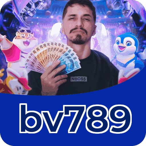 Cashback Semanal bv789