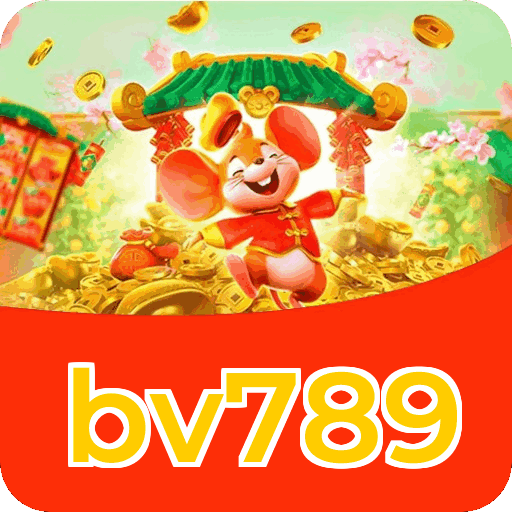 Lottery Clássica na bv789