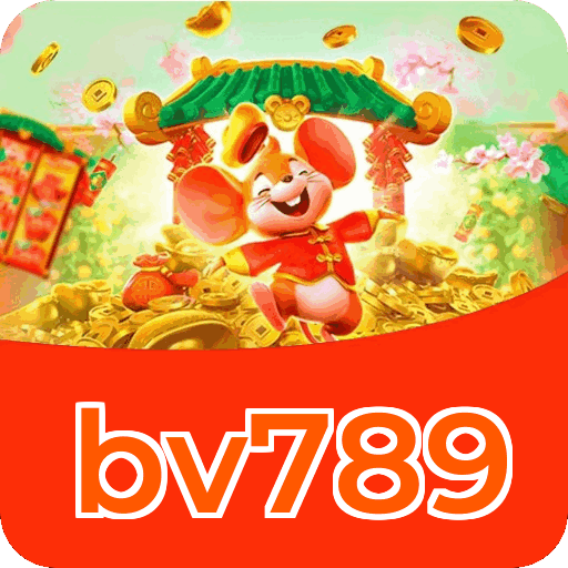 Roleta ao vivo Evolution Gaming com múltiplas câmeras