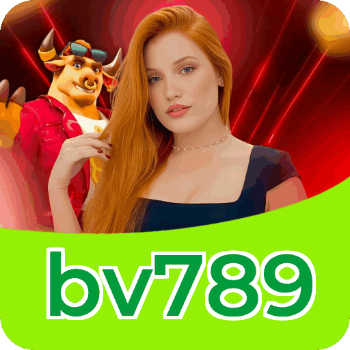 Download iOS bv789