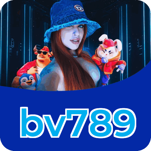 Programa VIP bv789