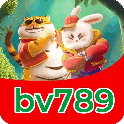 Instalação Android bv789