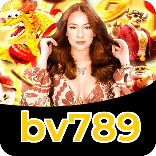 Baixar APK bv789