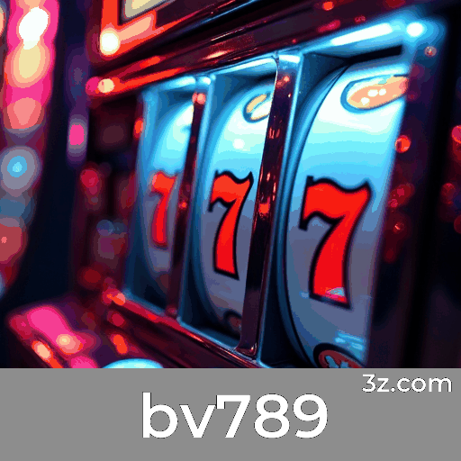 bv789: O Melhor em Cassino e Apostas Online