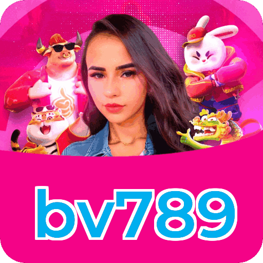 Sweet Bonanza Slot - Pragmatic Play