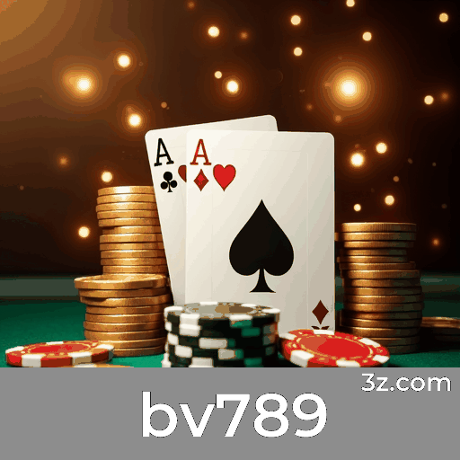 bv789: O Melhor em Cassino e Apostas Online