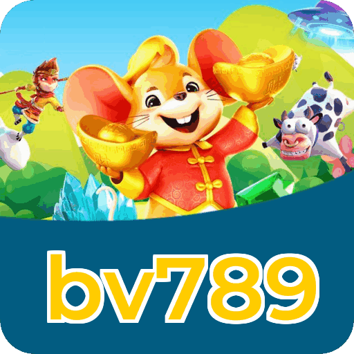 Bônus de boas-vindas bv789