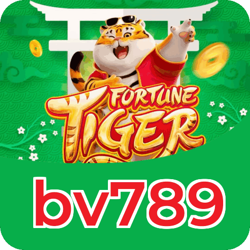 Jogos com maior RTP na bv789