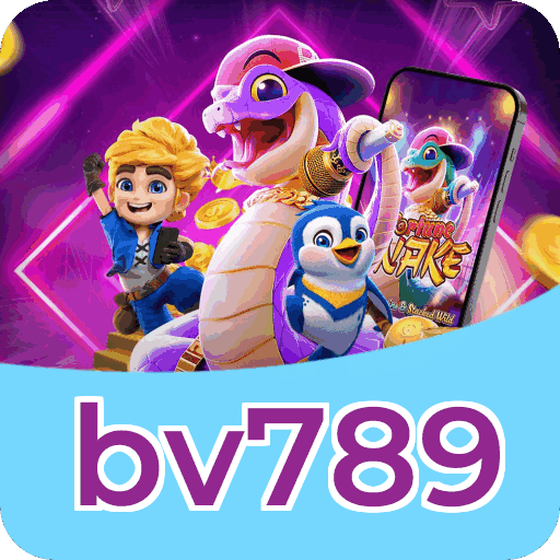 Permitir fontes desconhecidas no Android