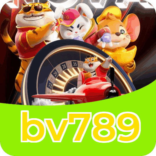 Download Android bv789