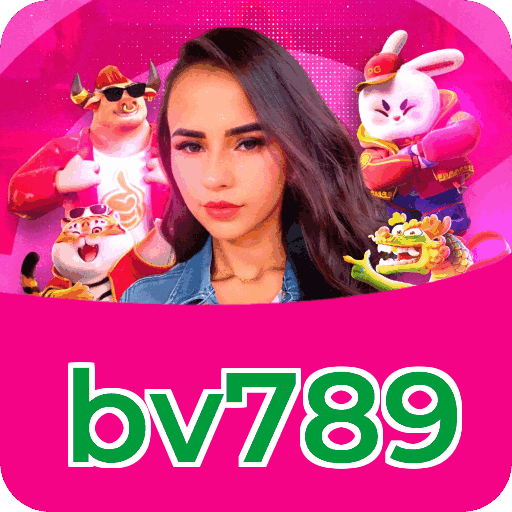 Apostas esportivas ao vivo na bv789