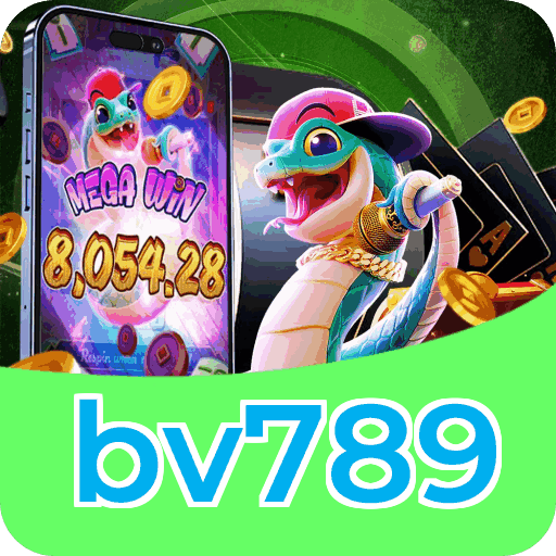 Reload Bonus bv789