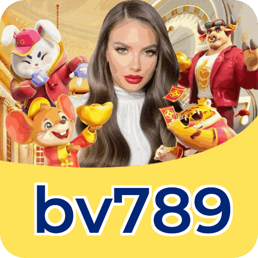 Fortune Dragon - RTP 96.96%