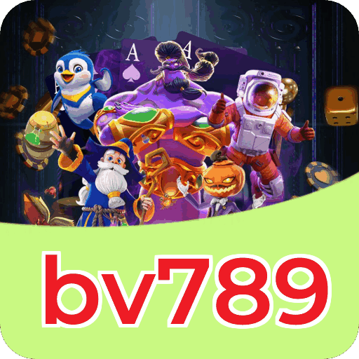 Termos e condições